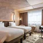Novotel Warszawa Centrum